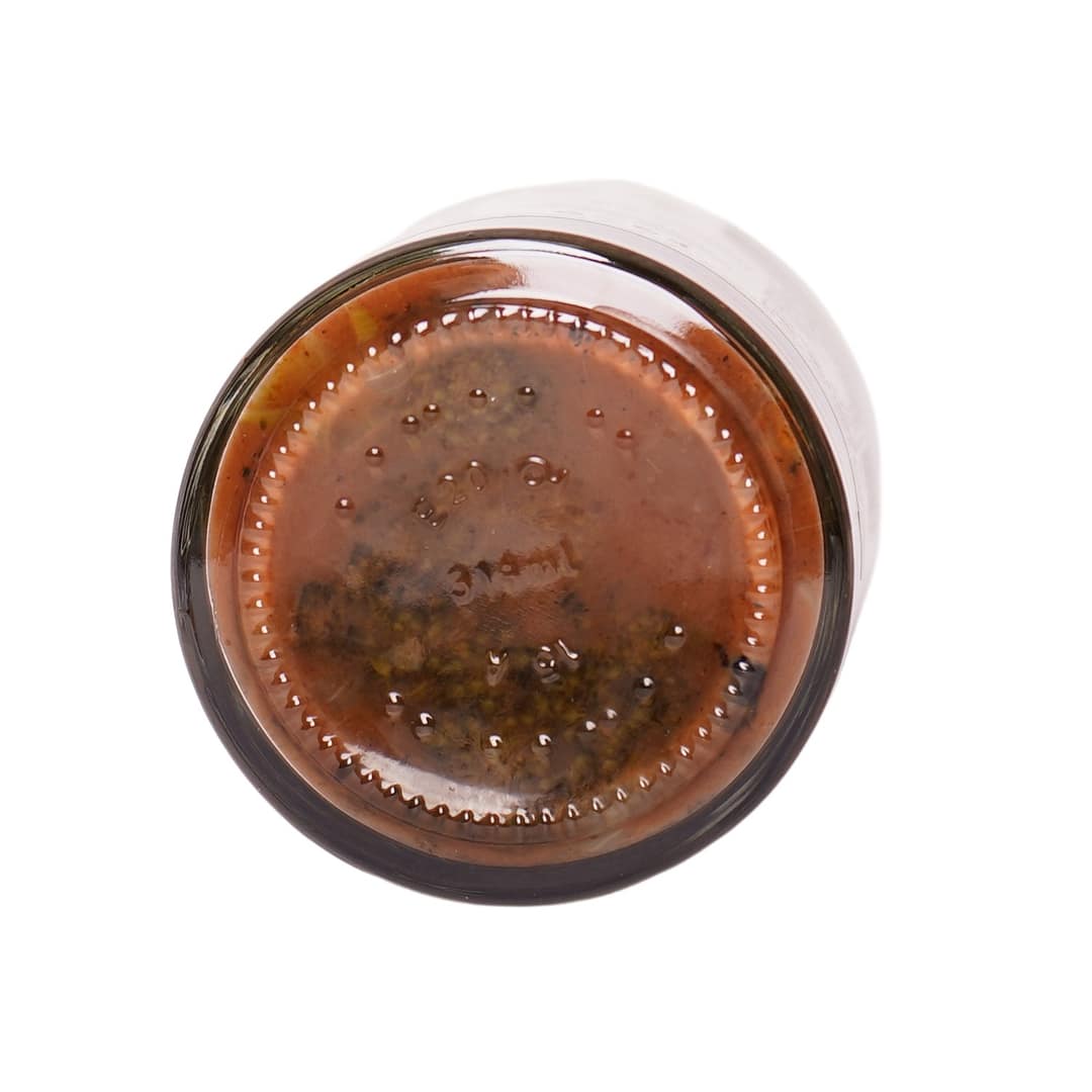 Broccoli "affogati" alla catanese - immagine 2