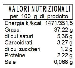 Funghi Pleurotus alla contadina - immagine 4