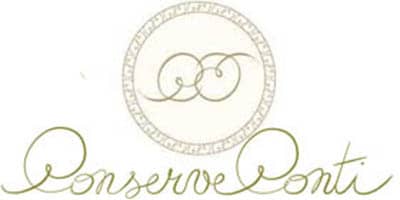 Conserve Conti